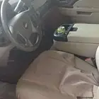 شفرليه سوبر بان شبه مخزن 2013