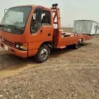 سطحه موديل 98