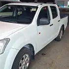 للبيع سياره ونيت ديماكس قير عادي 2023