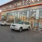 جيب لكزس LX 470