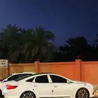 ازيرا فل كامل 2017