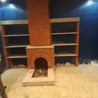 ان  معلم افران شوايات