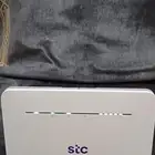 راوتر STC