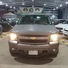 شيفروليه تاهو 2014 LT