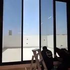 حماية السيارات