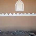 mashup.kumar.ujar.madana