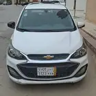 شيفروليه - سبارك موديل 2020 للبيع
