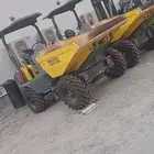 دنابر