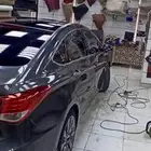هيونداي i40