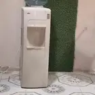اثاث مستعمل