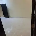 شقة للايجار حى الواحة