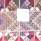 مساند ومراكي ومدات وكراسي.