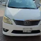 انوفا 2012