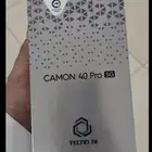 تيكنو كامون برو 5G