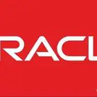 خدمات برمجية وتقنية متكاملة