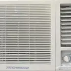 مكيف شباك مستعمل