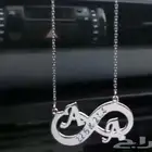 مطليات ذهب وفضة - اساور بالاسم - اكسسوارات