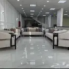 عروض اليوم الوطني كنب جديد جاهز وتفصيل