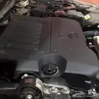 مكينة اوريون 2012-2014-2013