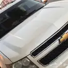 توصيل مشاوير تيماء تبوك جميع المناطق التواصل واتس