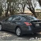 نيسان التيما 2013