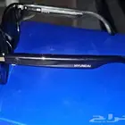 نظارة شمسية ذكية جودة ممتازة