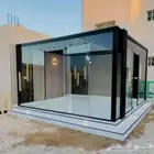 بناء مجلس تسليم مفتاح  الدمام الخبر القطيف