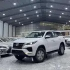 فورشنر GX2 بدون دبل بنزين