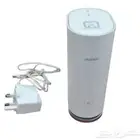 مقوي ميش 3 واي فاي 3 AX3000 هواوي 1حبة 99 ريال