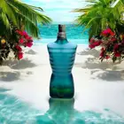 عطر من أجمل عطور جان بول جوتيه .. Le Male Gaultier