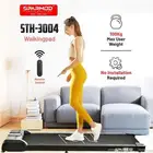 جهاز مشي للبيت جديد غير مستعمل ابدا
