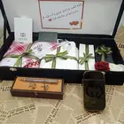 بوكس هديه رجاليه