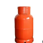 اسطوانه غاز جديده فل