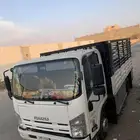 ديانه لتحميل داخل تبوك وخارجه