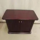 دولاب تخزين