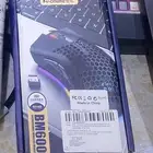ماوس قيمنق للبيع