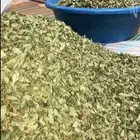 حنا حنى من المدينة ممتاز لون و رائحة