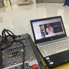 ديجيه الرياض