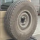 اسبير يوكهاما
