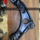 نيسان مقصات كراسي مكينة مساعدات اصلي وكاله