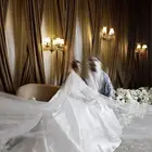 عرايس تصوير
