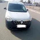 دوكر رينو للايجار