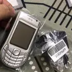 جوال نوكيا الفارس Nokia 6630 فلندي اصلي جديد