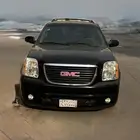 جمس يوكن نظيف جدااا ماشاء الله