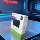 HARD DISK TOSHIBA هارد ديسك