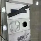 ساعة ابل الترا 2 الاصلية