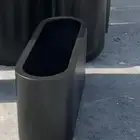 تنسيق حدائق الخرج