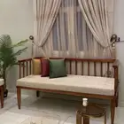 كرسي جيزاني