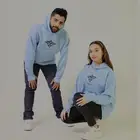 وجه اعلامي واعلاني سلمني المنتج او البراند وزهل