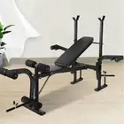 اجهزة رياضيه للبيع